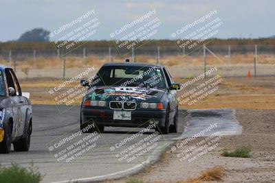 media/Sep-30-2023-24 Hours of Lemons (Sat) [[2c7df1e0b8]]/Track Photos/1030am (Star Mazda Exit)/